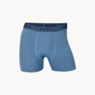 Tufte SoftBoost Boxer Briefs Riveria