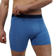 Tufte SoftBoost Boxer Briefs Riveria