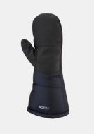 Rab Endurance Down Mitt  Beluga