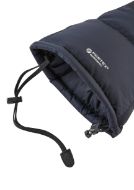 Rab Endurance Down Mitt  Beluga