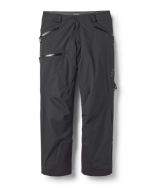 Rab Khroma Diffract Pants Black