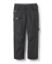 Rab Khroma Diffract Pants Black