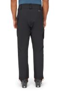 Rab Khroma Diffract Pants Black