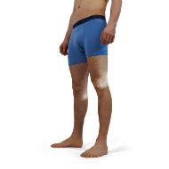Tufte SoftBoost Boxer Briefs Riveria