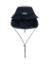 Amundsen Winter Bucket Hat Trooper