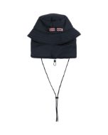Amundsen Winter Bucket Hat Trooper