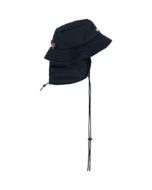 Amundsen Winter Bucket Hat Trooper