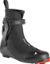 Atomic Pro CS COMBI Black