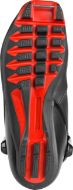 Atomic Pro CS COMBI Black