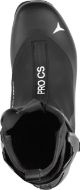 Atomic Pro CS COMBI Black