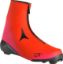 Atomic Redster C9 Carbon Classic Red/Carbon