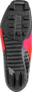 Atomic Redster C9 Carbon Classic Red/Carbon