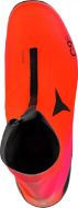 Atomic Redster C9 Carbon Classic Red/Carbon