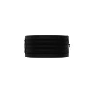 Compressport Free Belt Pro Black