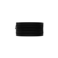 Compressport Free Belt Pro Black