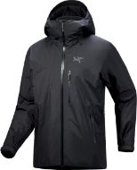 Arcteryx Beta Insulated Jacket Black