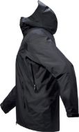 Arcteryx Beta Insulated Jacket Black