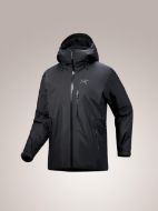 Arcteryx Beta Insulated Jacket Black