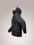 Arcteryx Beta Insulated Jacket Black