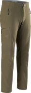 Arcteryx Gamma MX Pant Tatsu