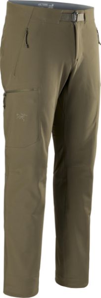 Arcteryx Gamma MX Pant Tatsu