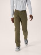 Arcteryx Gamma MX Pant Tatsu