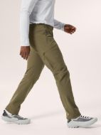 Arcteryx Gamma MX Pant Tatsu