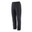 Patagonia Torrentshell 3L Rain Pants Womens Black