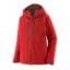 Patagonia Pluma PRO Jacket Amanita Red