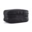 Patagonia Black Hole Cube 6L Black w/Black