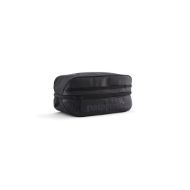 Patagonia Black Hole Cube 6L Black w/Black