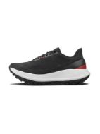Craft Xplor Womens Black