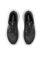 Craft Xplor Womens Black