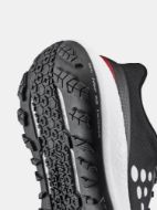 Craft Xplor Womens Black