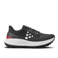 Craft Xplor Womens Black