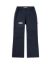 Amundsen Mountain Airy Shell Pants Womens Anthracite Navy