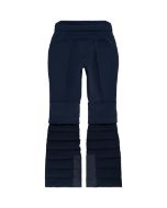 Amundsen Gulo Gulo Pants Faded Navy