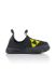 Fischer Overboot Race Black