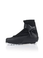 Fischer XC Control Black