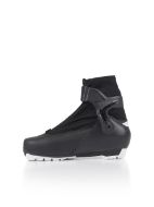 Fischer XC Control WS Black/White