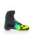 Fischer Speedmax 9 Classic RL Boa Black/Yellow/Blue