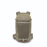 Osprey Soelden 32 Olive Tan