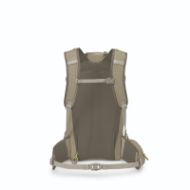 Osprey Soelden 32 Olive Tan