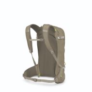 Osprey Soelden 32 Olive Tan