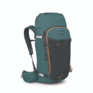 Osprey Soelden 45 Cascade Blue