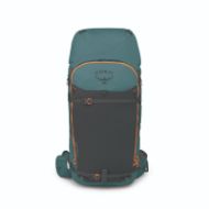 Osprey Soelden 45 Cascade Blue