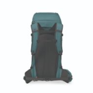 Osprey Soelden 45 Cascade Blue