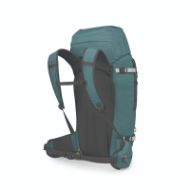 Osprey Soelden 45 Cascade Blue