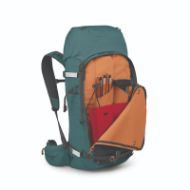 Osprey Soelden 45 Cascade Blue
