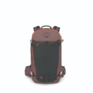 Osprey Sopris 32 Magma Brown